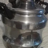 کتری