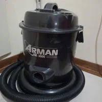 جاروبرقی