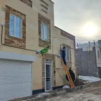 فروش و نصب دوربین مداربسته