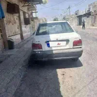 مدل 85فروش فوری