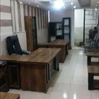 ۴۰ متر تجاری