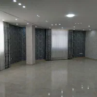 ۱۵۷ متر تک واحد ۳ خواب ۳ نبش ( زاگرس )