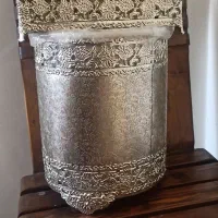 سطل