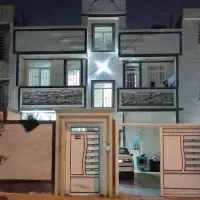 منزل مبله تک خواب