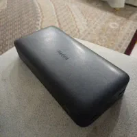 پاور بانک 20000 ردمی