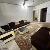 یک واحدیک خواب اجاره کوتاه مدت