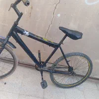 دوچرخه 24