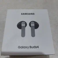 هدفون بلوتوثی سامسونگ مدل Galaxy Buds 4