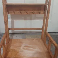 کافه بار