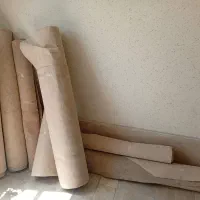موکت|موکت|اراک, |دیوار