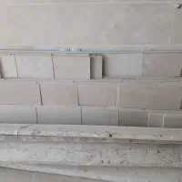 سنگ گوهره ۲۵سانتی متری ۳۵۰