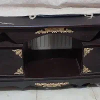 بوفه فروشی