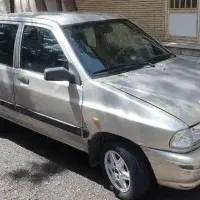 141 86 دوگانه کارخانه بدون رنگ خوشگل
