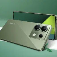 شیائومی note 15 پرداخت اقساط ویژه