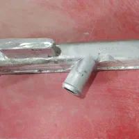 ریخته گری زینبیون