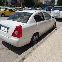 mvm530 مدل ۹۱|خودرو سواری و وانت|تهران, استاد معین|دیوار