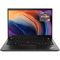 لپ تاپ استوک لنوو ThinkPad E14 GEN 3 (AMD)