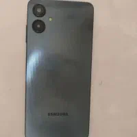 گوشی موبایل سامسونگa06
