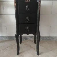 میز تلفن