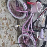 دوچرخه