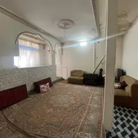 دوطبقه و نیم ویلایی زمین ۸۴ متر ۱۸۰متر بنا/م غیبی|فروش خانه و ویلا|تهران, حمزه‌آباد|دیوار