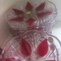 سرویس پذیرایی سوگا ژاپن