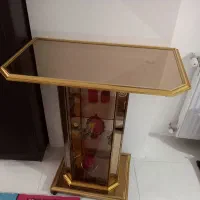 کنسول