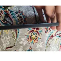 گوشی ردمی نوت ۱۳شیایومی