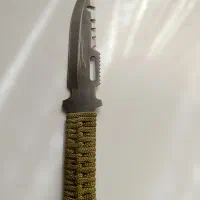 چاقو