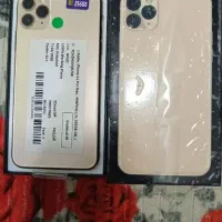 آیفون 11 پرومکس