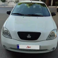 فروش