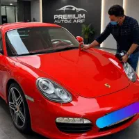 شهرری مشیریه افسریه خزانه خودرو+موتورسیکلت کارشناس