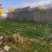 فروشو معاوضه  زمین مسکونی