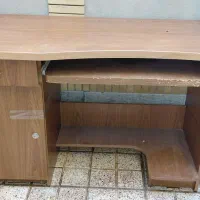میز تحریر