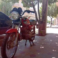 موتور سیوان 170