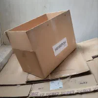 کارتن برای اثاث کشی