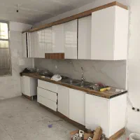 95متر+35متر*ویلایی*3خواب*باسازی شده