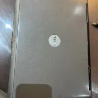 ۳ عدد لب تاپ دل سالم