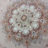فرش 12متری 500 شانه