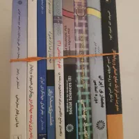 کتاب|کتاب و مجله تاریخی|تهران, شهر زیبا|دیوار