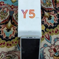 هواوی Y5 پرایم 2018