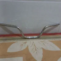 لوازم جانبی موتور
