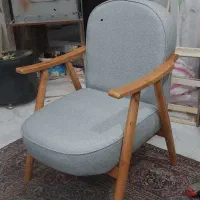 مبل۸نفره نورآ