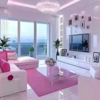 همخونه خانم نیازمندیم