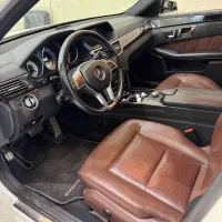 بنز e350|خودرو سواری و وانت|تهران, هروی|دیوار
