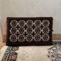 پشتی