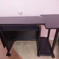 میز کامپیوتر