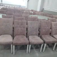 مبل شویی محمدجعفرزاده مبلشویی محمد(جعفرزاده)
