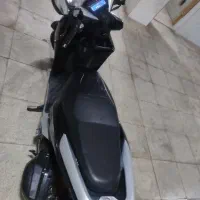 موتور