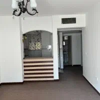 یکخوابه-60-متری-طبقه-اول-مجتمع